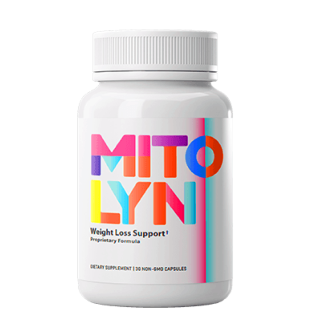 Mitolyn